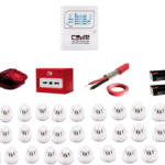 Codesec 29 Bolgeli set.png