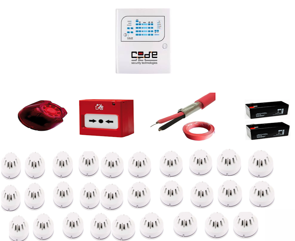 Codesec 29 Bolgeli set.png