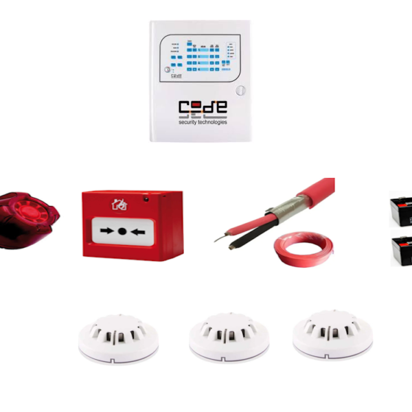 Codesec 3 Bolgeli set.png