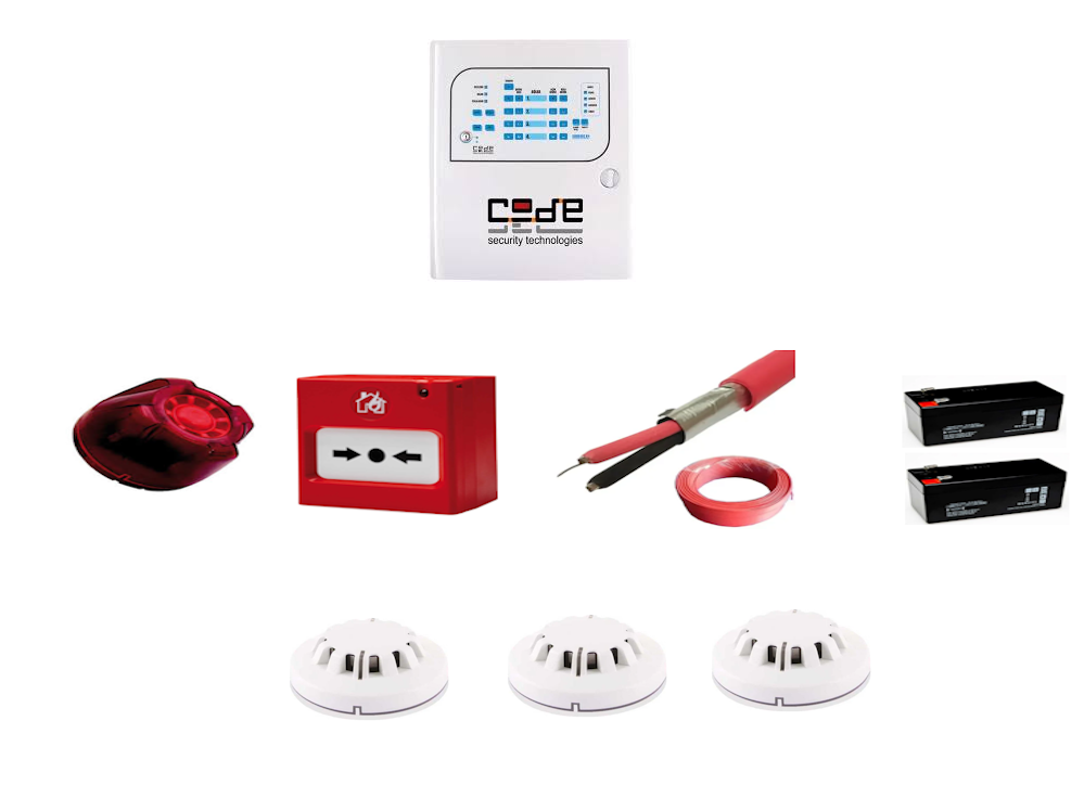 Codesec 3 Bolgeli set.png