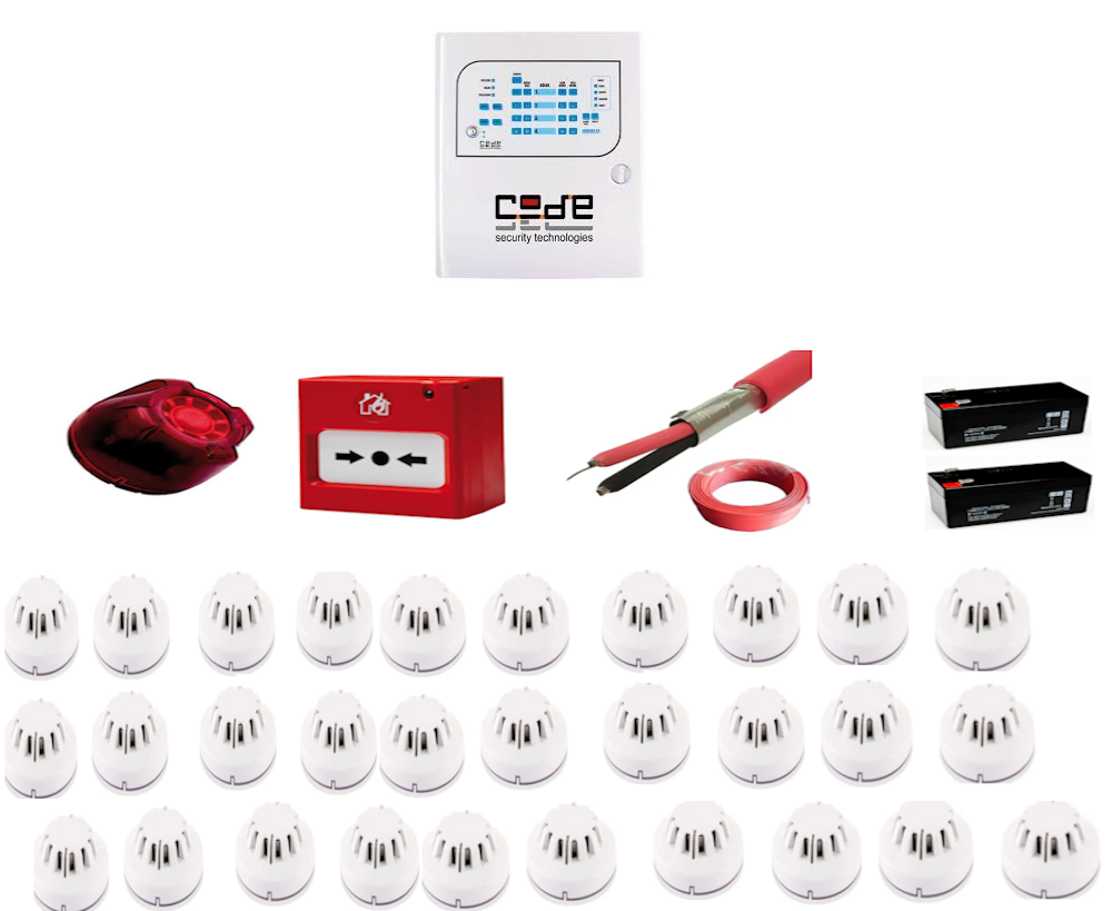 Codesec 30 Bolgeli set.png