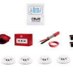 Codesec 4 Bolgeli set.png