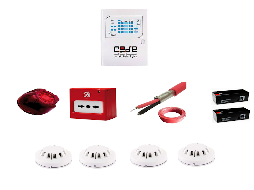 Codesec 4 Bolgeli set.png