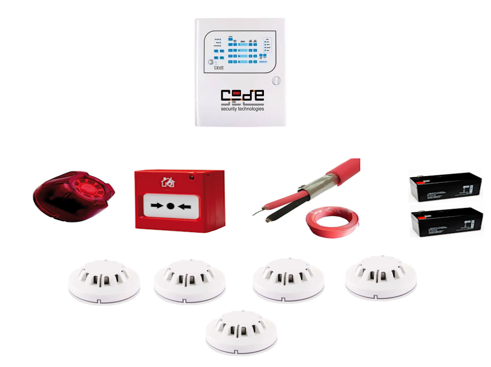 Codesec 5 Bolgeli set.png