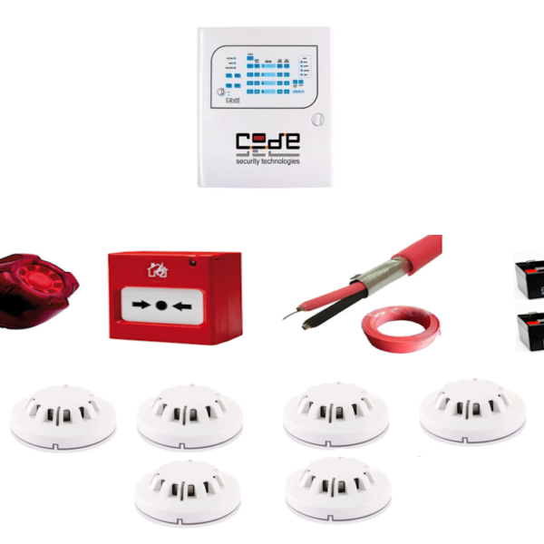 Codesec 6 Bolgeli set 1.png