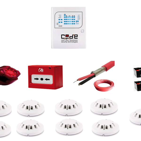 Codesec 9 Bolgeli set.png