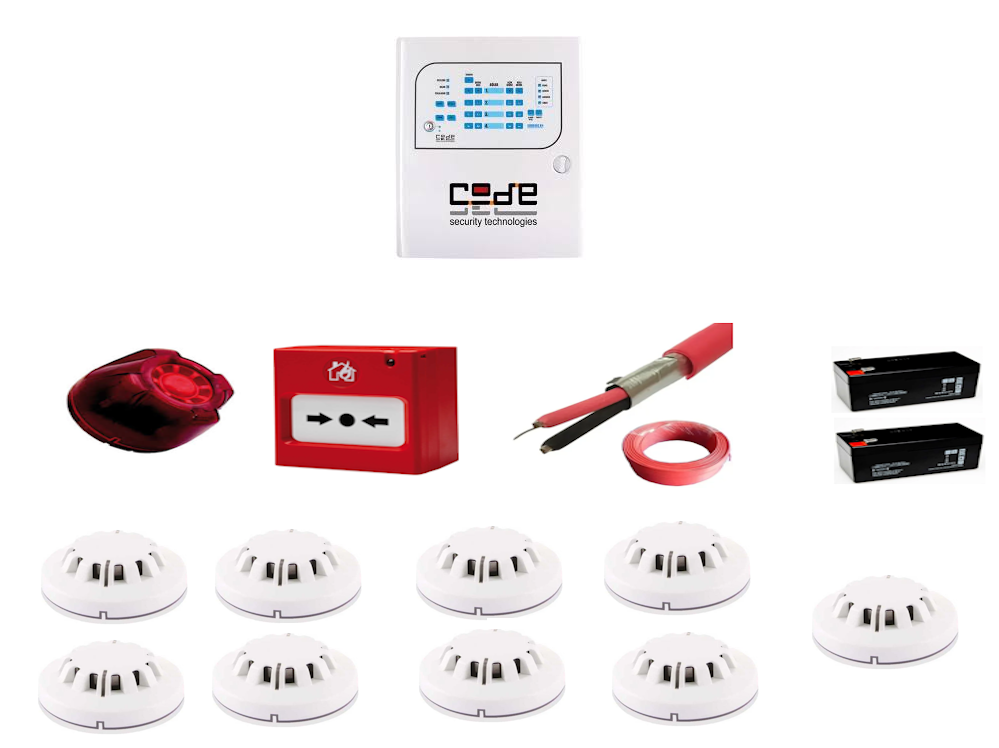 Codesec 9 Bolgeli set.png