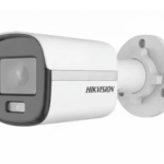 Tek Kameralı Akıllı Gözetim