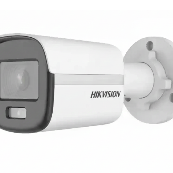 Tek Kameralı Akıllı Gözetim