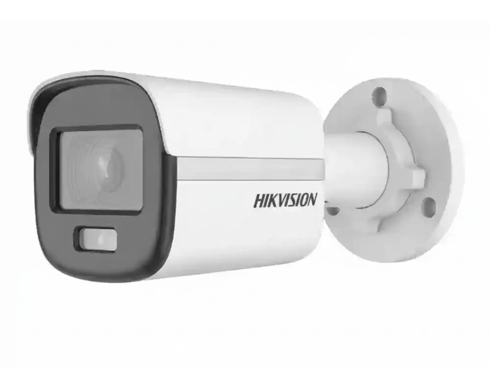 Uzun Süreli Kayıt Güvenliği