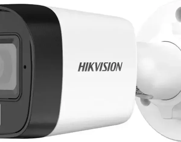 Akıllı Güvenlik Paketi