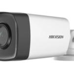 Akıllı Güvenlik Paketi