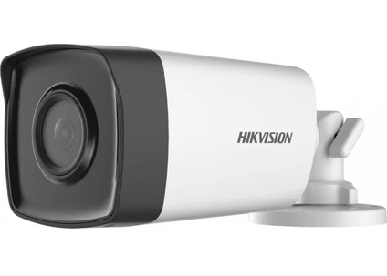 Akıllı Güvenlik Paketi