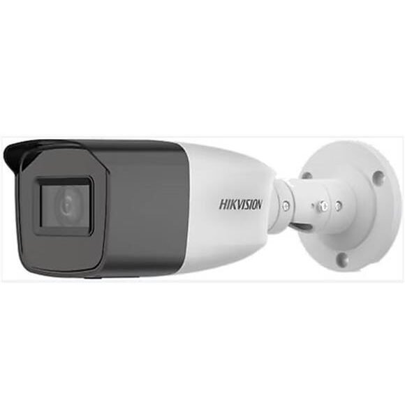 Yüksek Kapasiteli Tekli Güvenlik