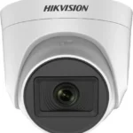 Yüksek Kapasiteli Tekli Güvenlik