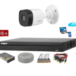 Dahua 1 Kamerali 2 Mp Ahd Guvenlik Kamera Sistemi.png