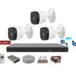 Geriye Dönük Arşiv Gücü