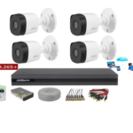 İkili Sistemde Dev Arşiv