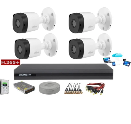 İkili Sistemde Dev Arşiv