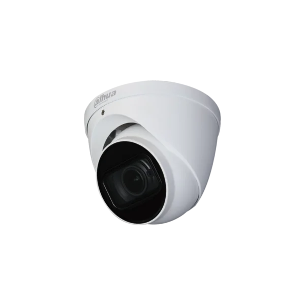 Dahua HAC HDW1200T Z 2712 DIP Dome 2 MP Gece Goruslu Guvenlik Kamerasi.webp