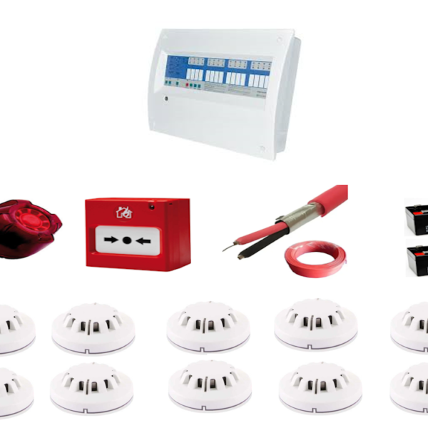 Eleks 10 Bolgeli set.png