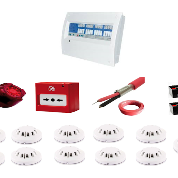 Eleks 11 Bolgeli set.png