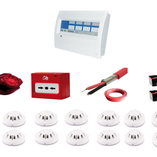 Eleks 14 Bolgeli set.png