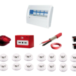 Eleks 16 Bolgeli Konvansiyonel Sertifikali Yangin Alarm Seti.png