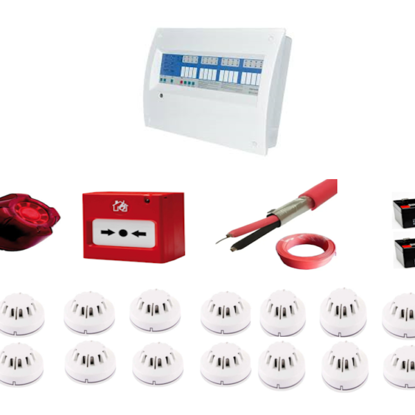 Eleks 16 Bolgeli Konvansiyonel Sertifikali Yangin Alarm Seti.png