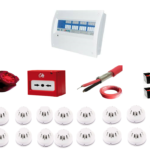 Eleks 17 Bolgeli set.png