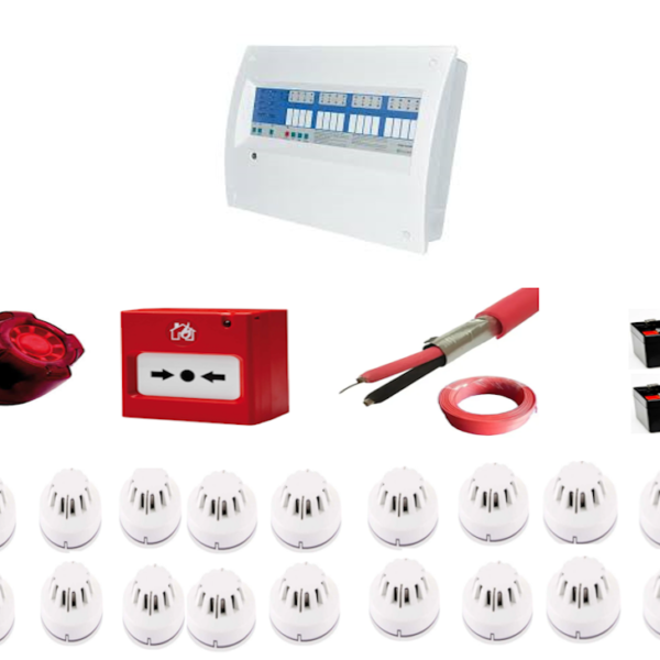 Eleks 20 Bolgeli set.png