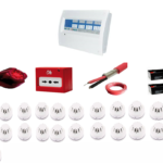 Eleks 21 Bolgeli Konvansiyonel Sertifikali Yangin Alarm Seti.png