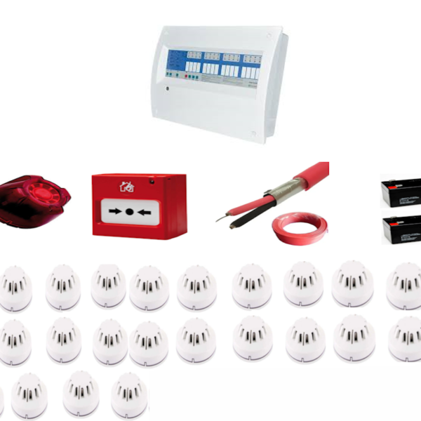 Eleks 24 Bolgeli Konvansiyonel Sertifikali Yangin Alarm Seti.png
