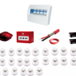 Eleks 26 Bolgeli Konvansiyonel Sertifikali Yangin Alarm Seti.png