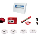 Eleks 4 Bolgeli set.png