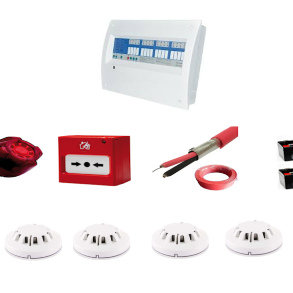 Eleks 4 Bolgeli set.png