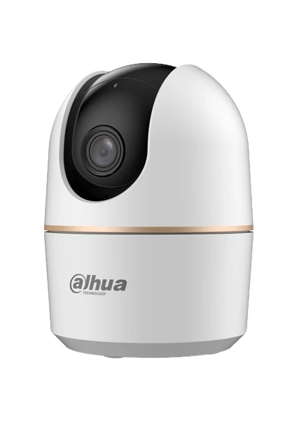 Güvenliğin Asla Uyumayan Gözleri