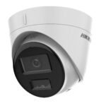 Hikvision DS 2CD1323G2 LIUF Dome 2 MP 2.8mm Lens Gece Goruslu IP Guvenlik Kamerasi.jpg