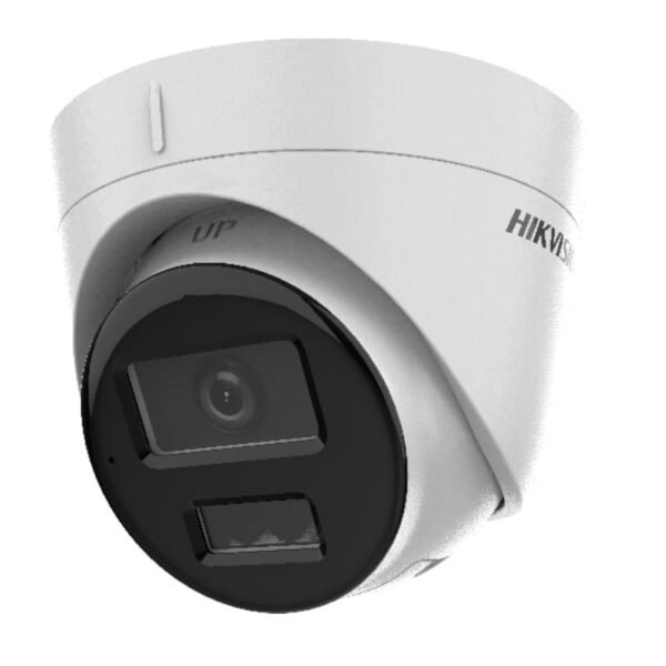 Hikvision DS 2CD1323G2 LIUF Dome 2 MP 2.8mm Lens Gece Goruslu IP Guvenlik Kamerasi.jpg