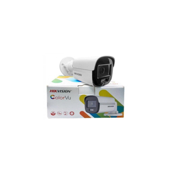 Hikvision DS 2CE10DF0T PF Bullet Full HD 2 MP 3.6mm Lens Guvenlik Kamerasi.png