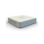 Hikvision DS 7104NI Q1 4 Kanal NVR Kayit Cihazi.png