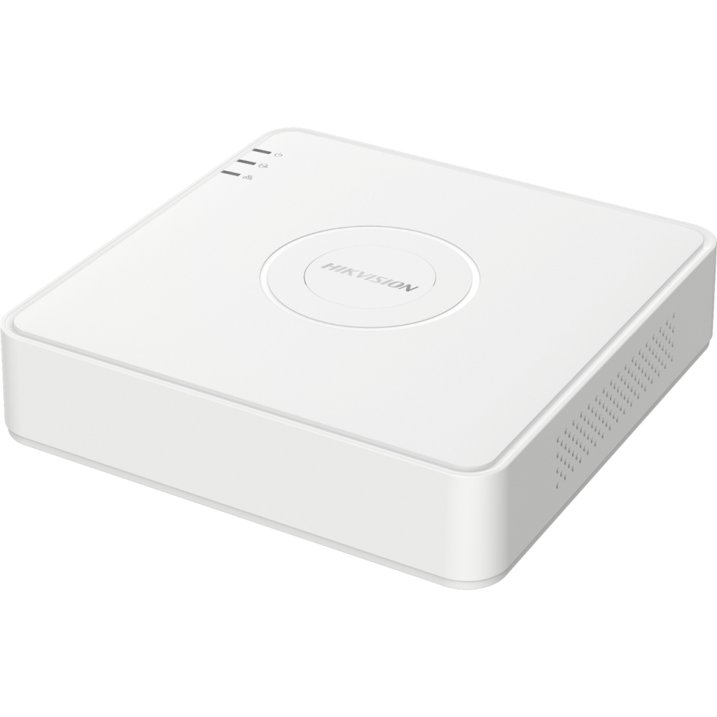 Hikvision DS 7108HGHI M1 8 Kanal HD DVR Kayit Cihazi.png Hikvision DS 7108HGHI M1 8 Kanal HD DVR Kayit Cihazi.png