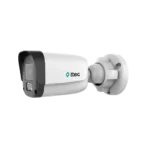 IPBP 2330M WMS S.png.webp