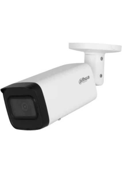 Profesyonel Güvenlik İzleme Çözümleri