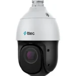 Güvenliğin Keskin Gören Gözleri