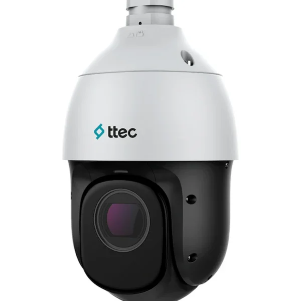 Güvenliğin Keskin Gören Gözleri