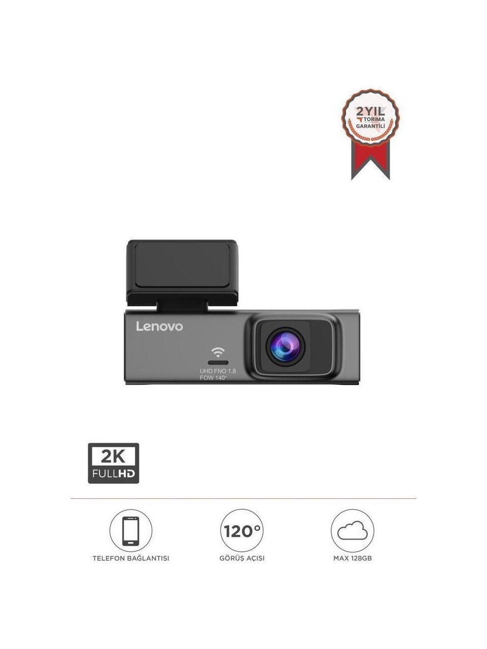 LENOVO S7 3280.jpg LENOVO S7 3280.jpg