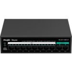 Reyee RG ES110FG P 10 Portlu.jpg