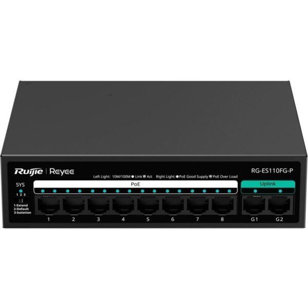 Reyee RG ES110FG P 10 Portlu.jpg