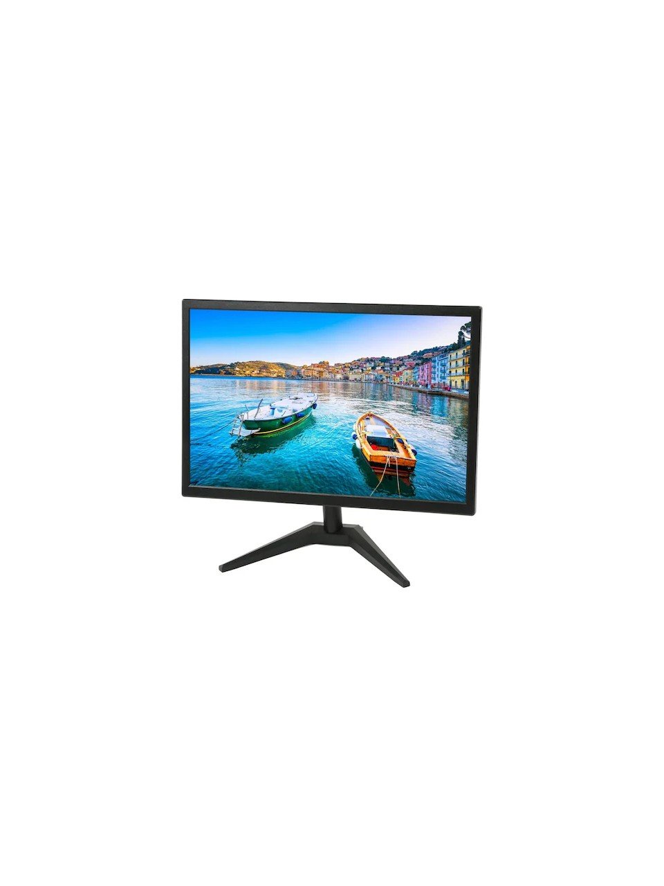 Rt 19h 19 Inc.jpg Rt 19h 19 Inc.jpg